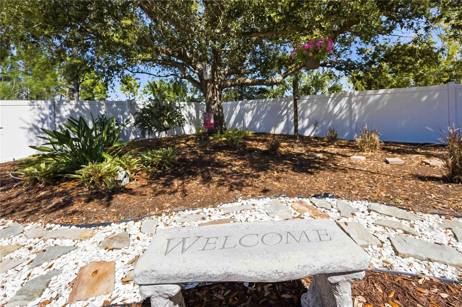 Image 54 of 76 For 13534 Jeronimo Lane