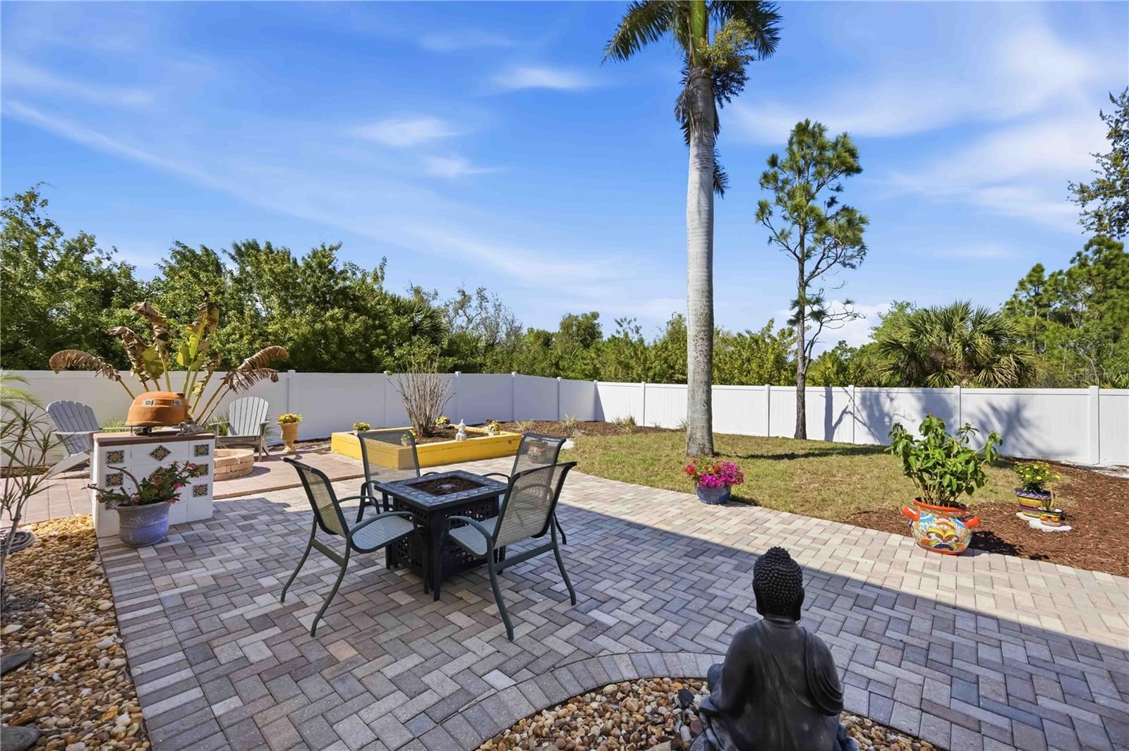 Image 55 of 76 For 13534 Jeronimo Lane