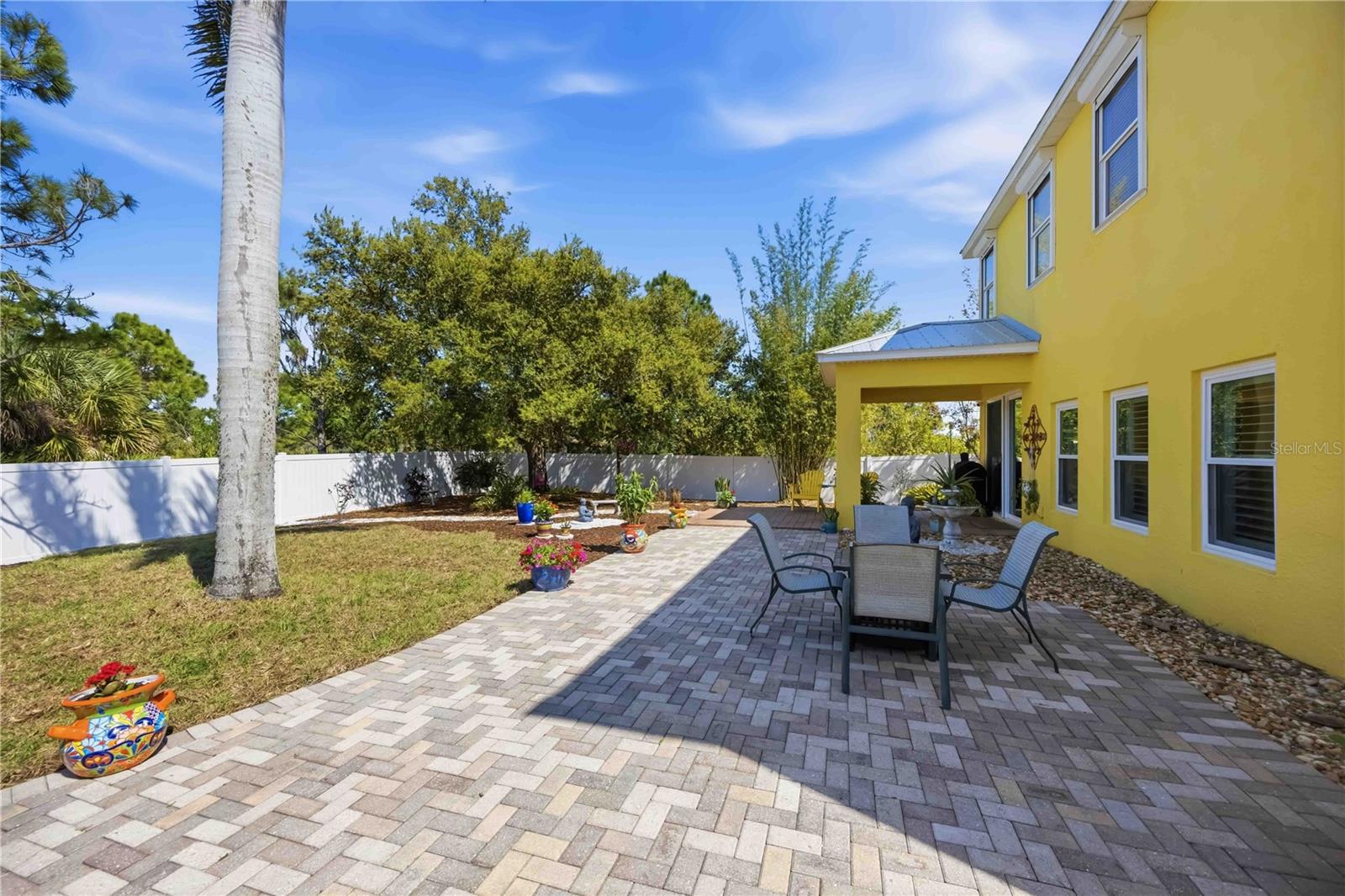 Image 57 of 76 For 13534 Jeronimo Lane