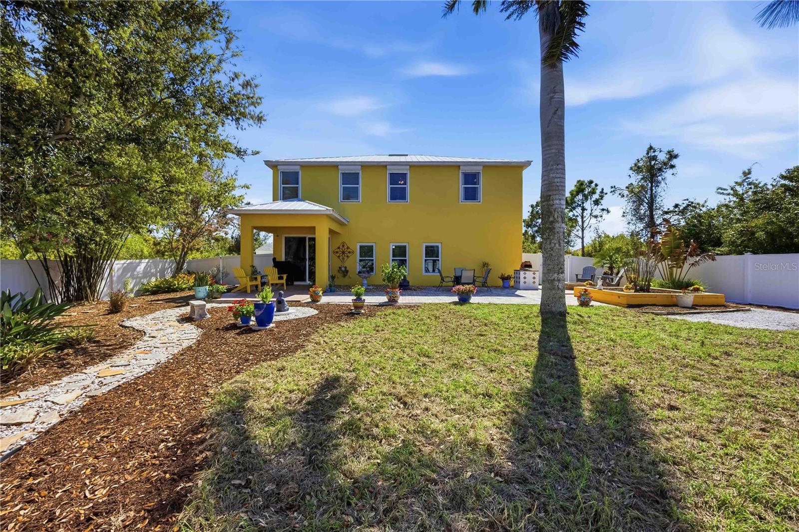 Image 59 of 76 For 13534 Jeronimo Lane