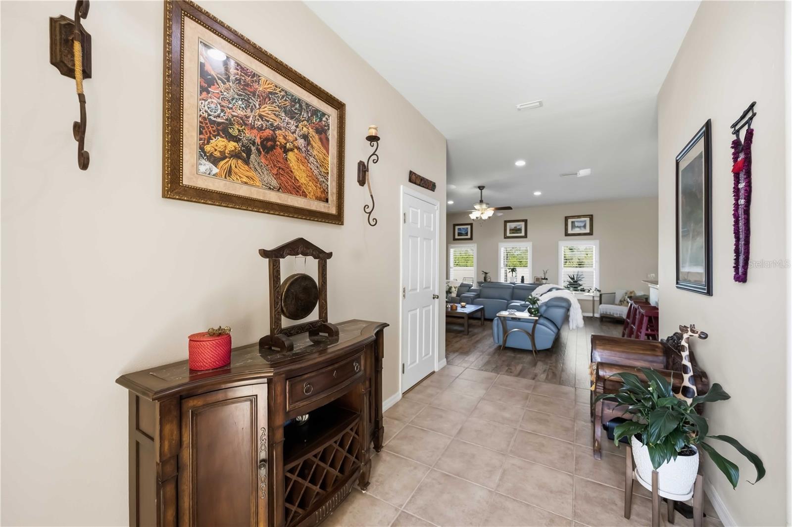 Image 6 of 76 For 13534 Jeronimo Lane