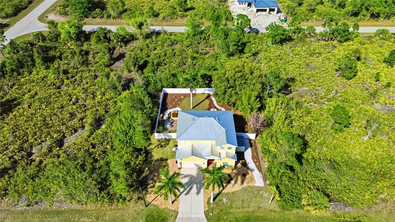 Image 62 of 76 For 13534 Jeronimo Lane