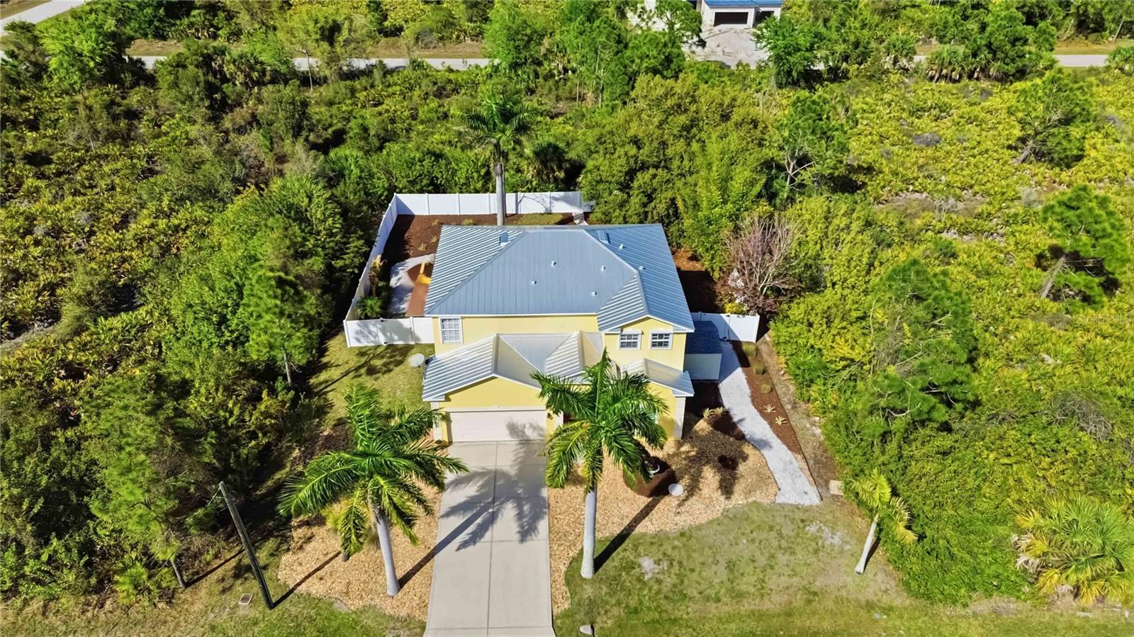 Image 63 of 76 For 13534 Jeronimo Lane