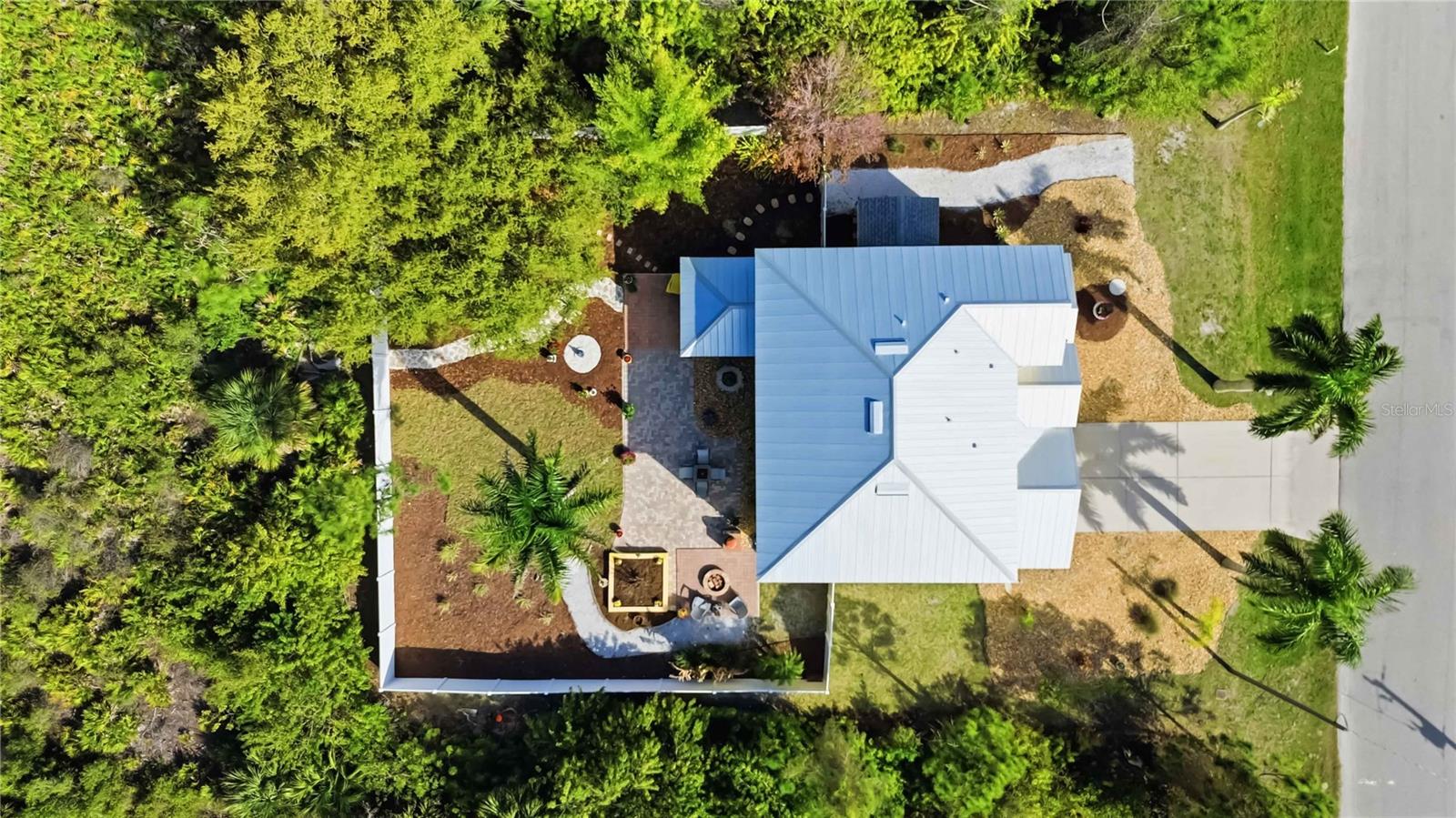 Image 66 of 76 For 13534 Jeronimo Lane