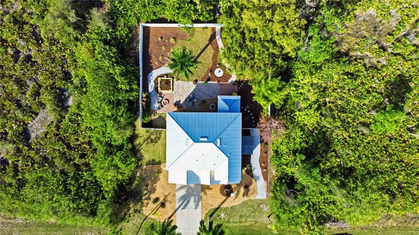 Image 67 of 76 For 13534 Jeronimo Lane