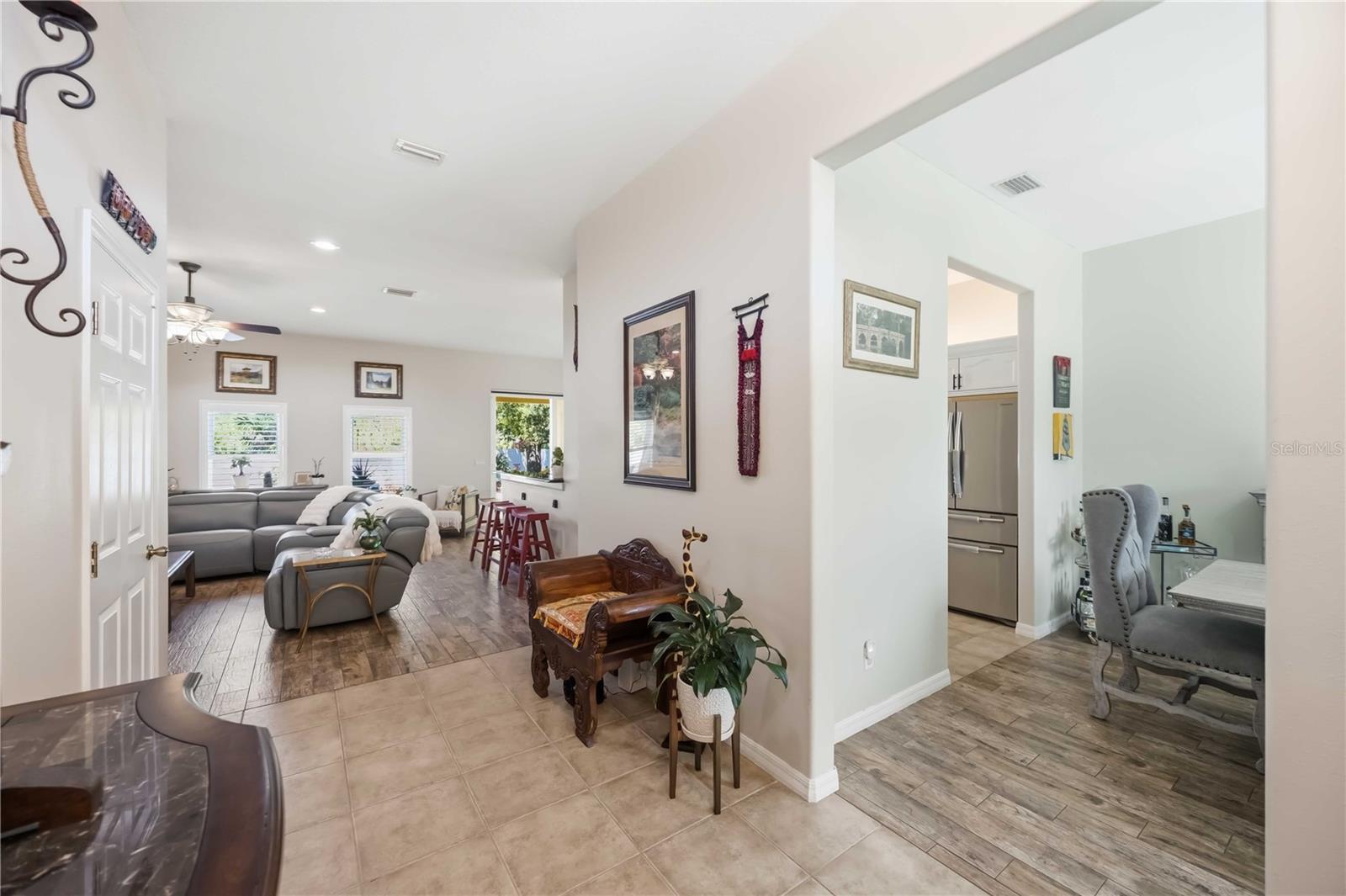 Image 7 of 76 For 13534 Jeronimo Lane