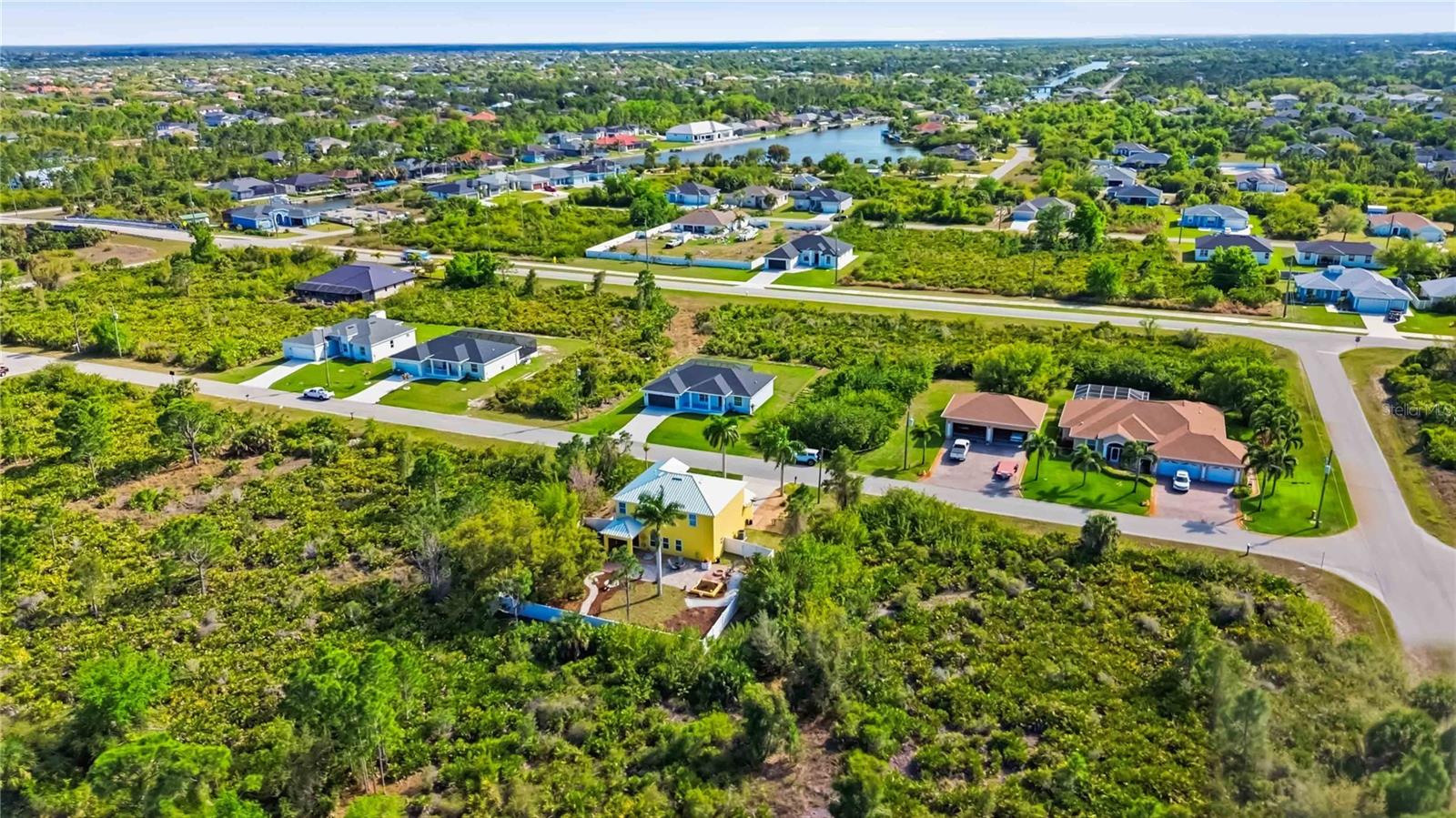 Image 73 of 76 For 13534 Jeronimo Lane