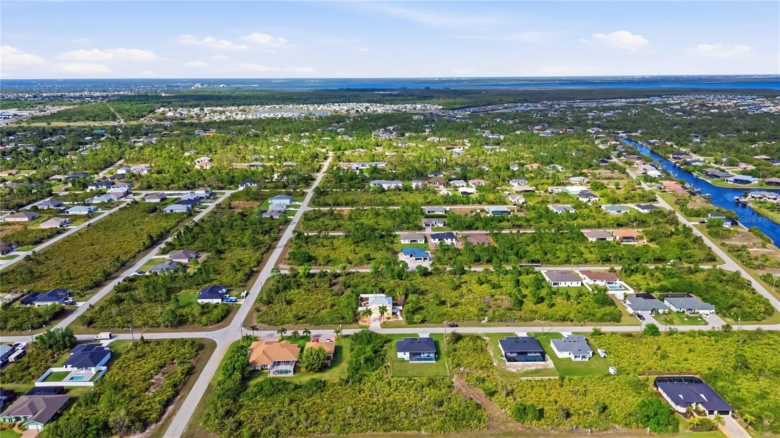 Image 74 of 76 For 13534 Jeronimo Lane