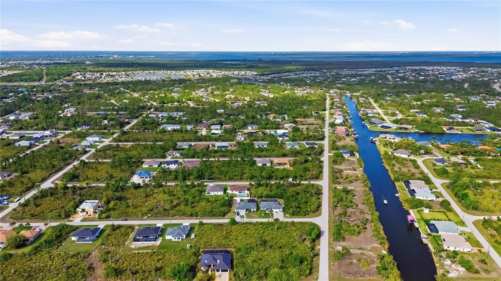 Image 75 of 76 For 13534 Jeronimo Lane