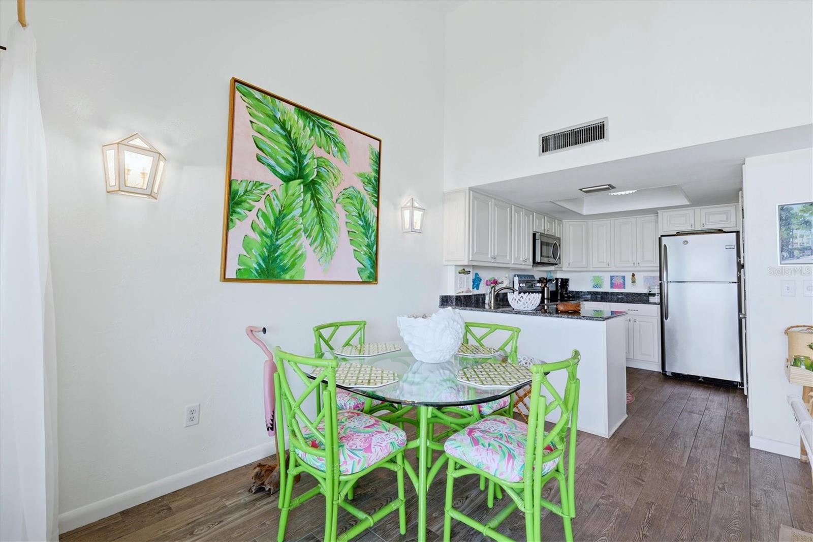 Image 13 of 45 For 7070 Placida Road 1121