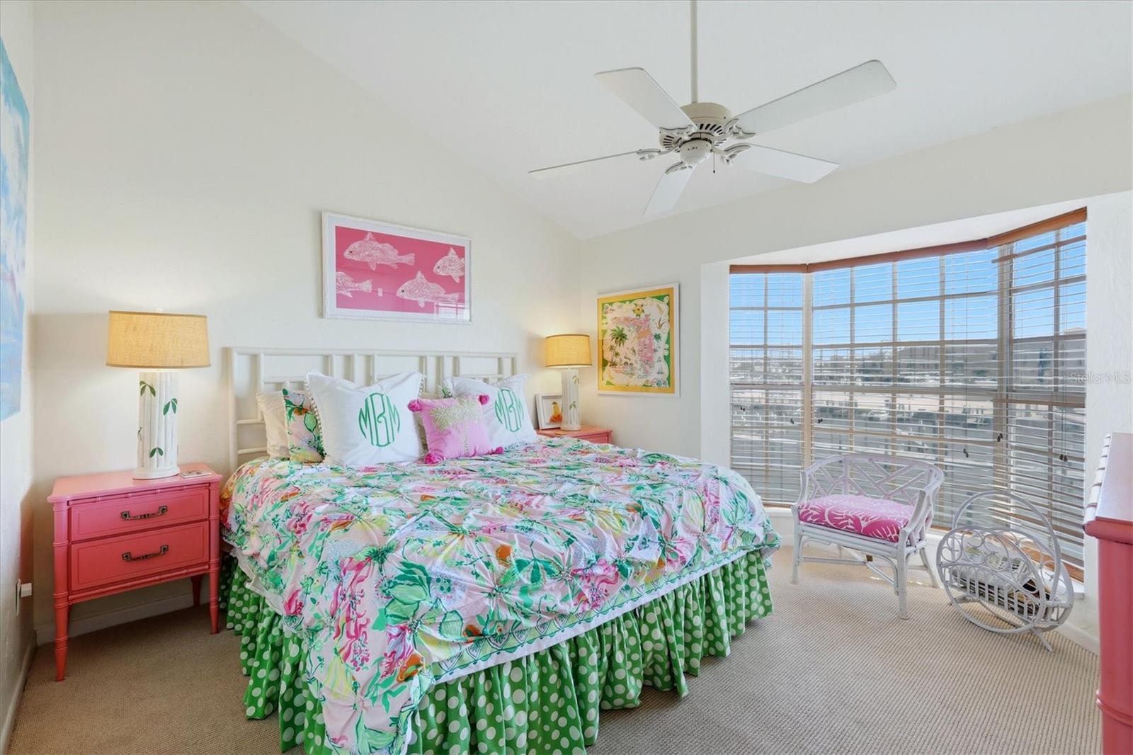 Image 18 of 45 For 7070 Placida Road 1121