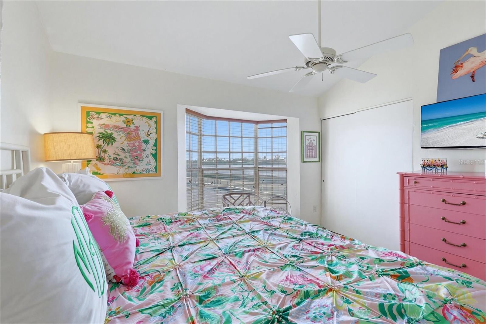 Image 20 of 45 For 7070 Placida Road 1121