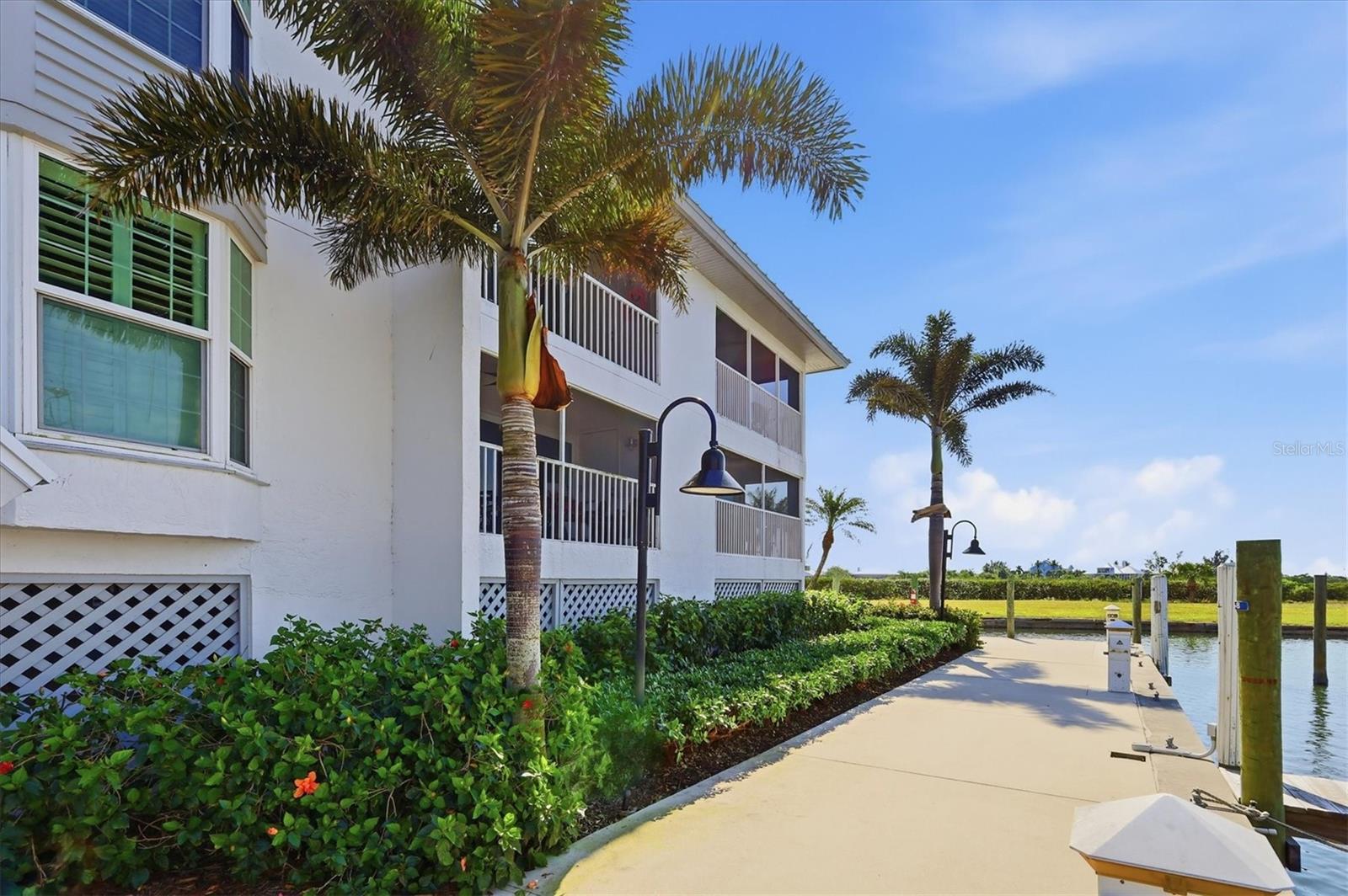 Image 28 of 45 For 7070 Placida Road 1121