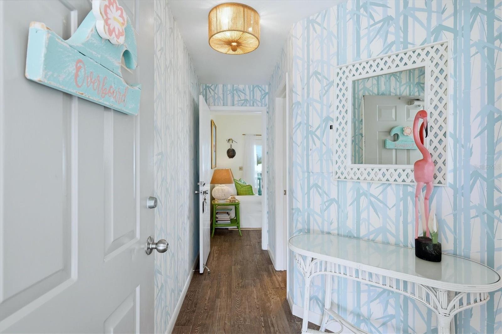 Image 3 of 45 For 7070 Placida Road 1121