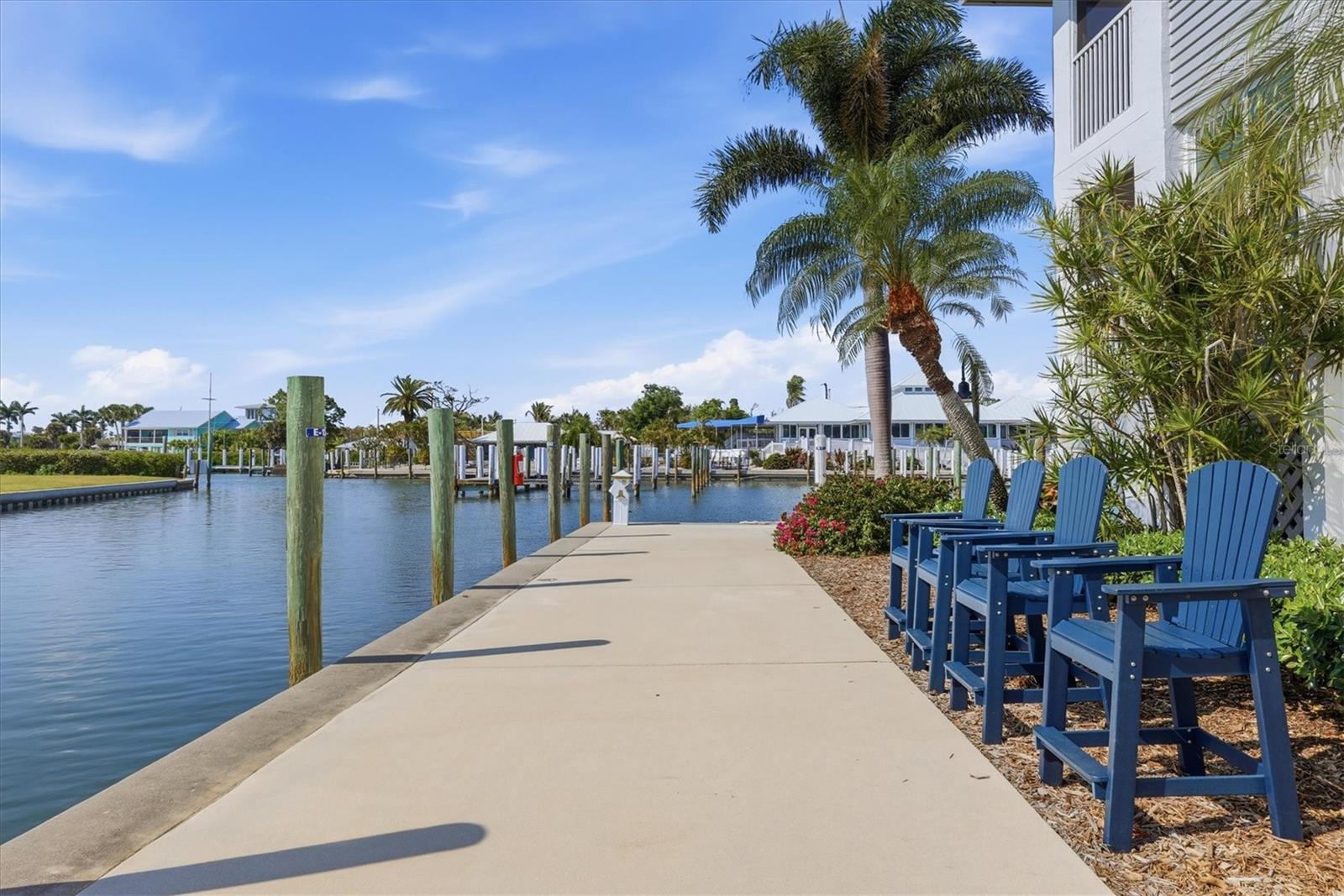 Image 30 of 45 For 7070 Placida Road 1121