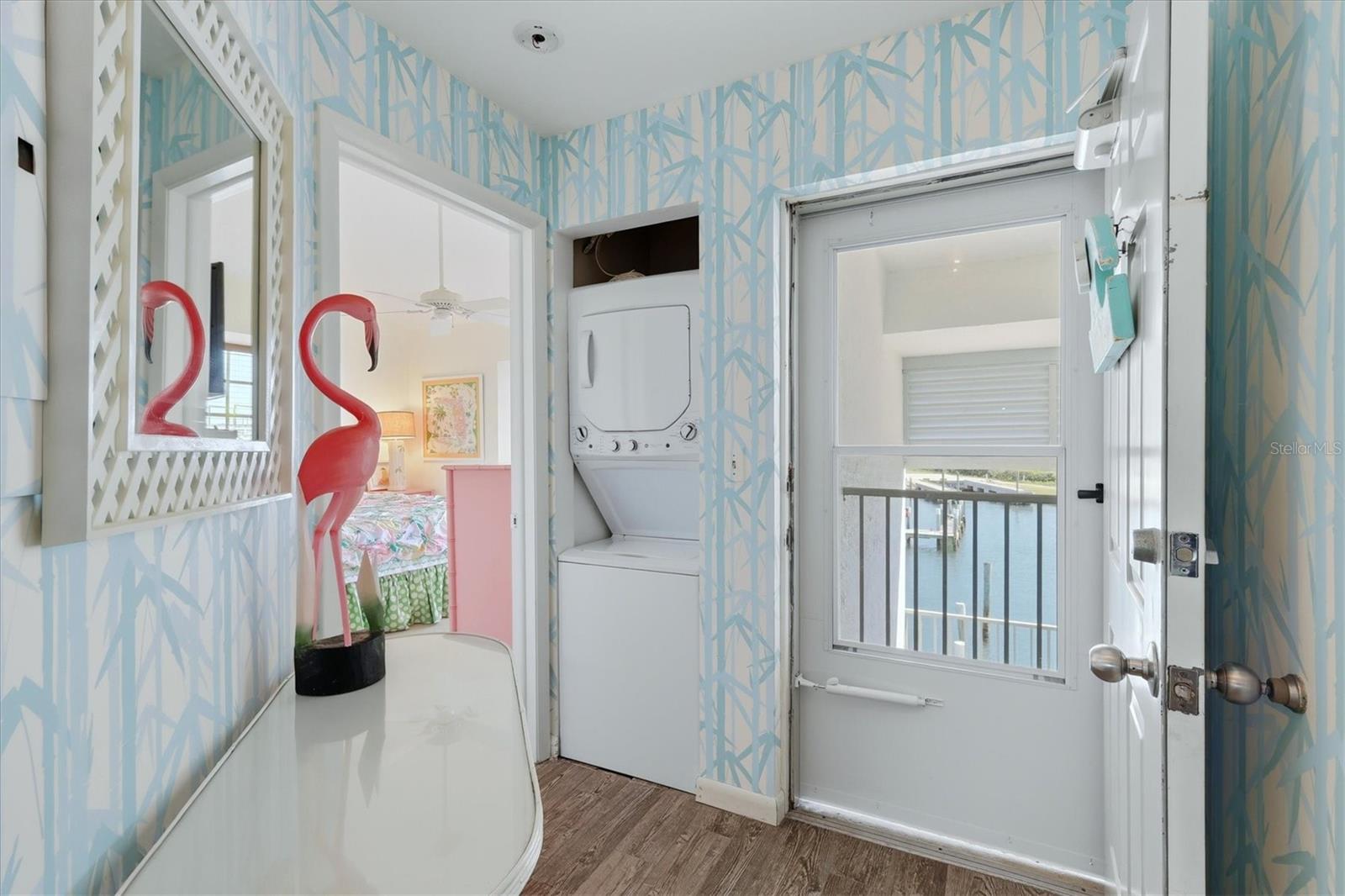 Image 4 of 45 For 7070 Placida Road 1121