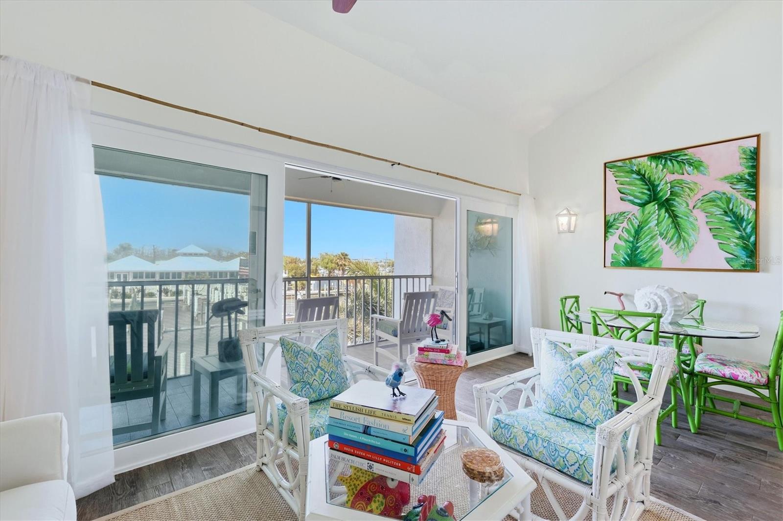 Image 9 of 45 For 7070 Placida Road 1121