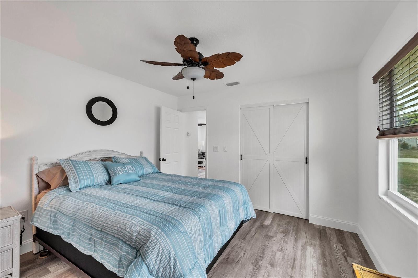 Image 16 of 26 For 843 Palmetto Street