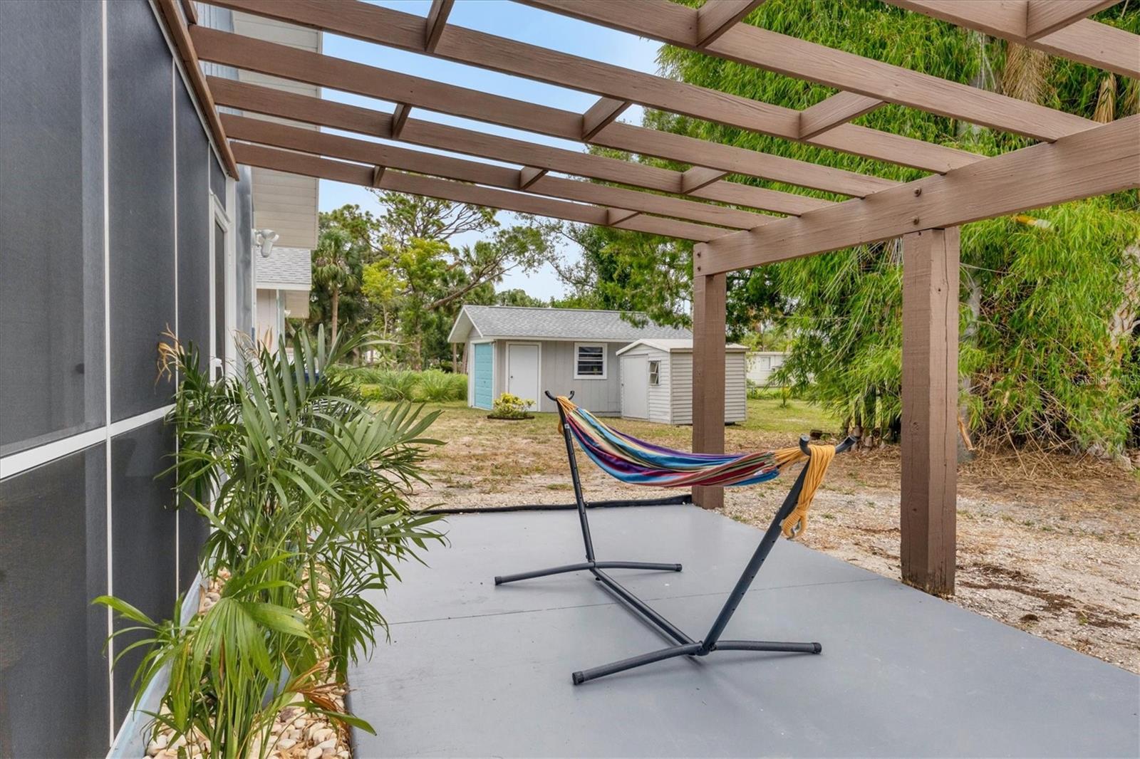 Image 26 of 26 For 843 Palmetto Street