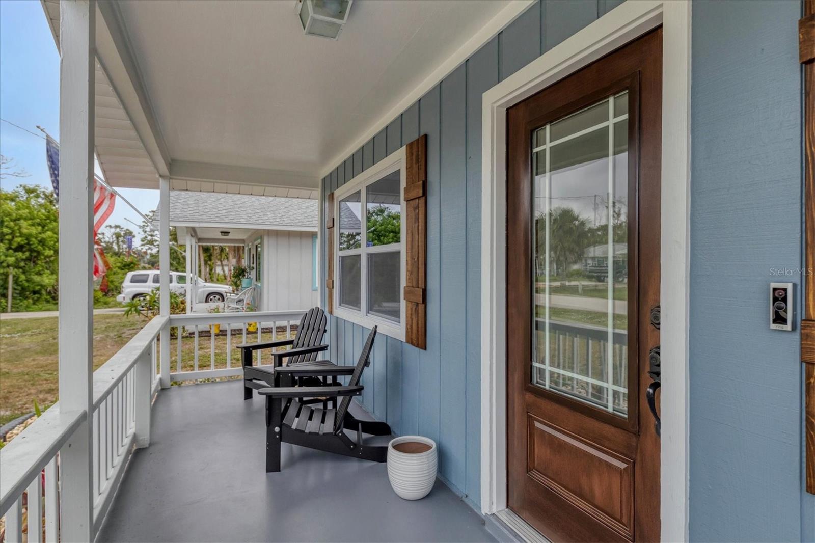 Image 3 of 26 For 843 Palmetto Street