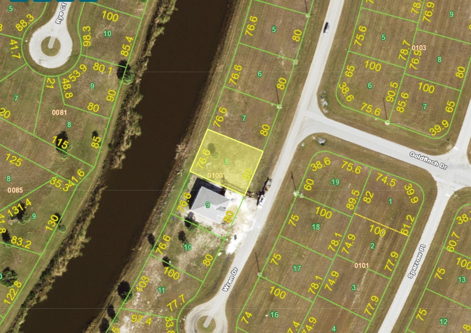 Image 2 of 3 For 11 Wren Drive