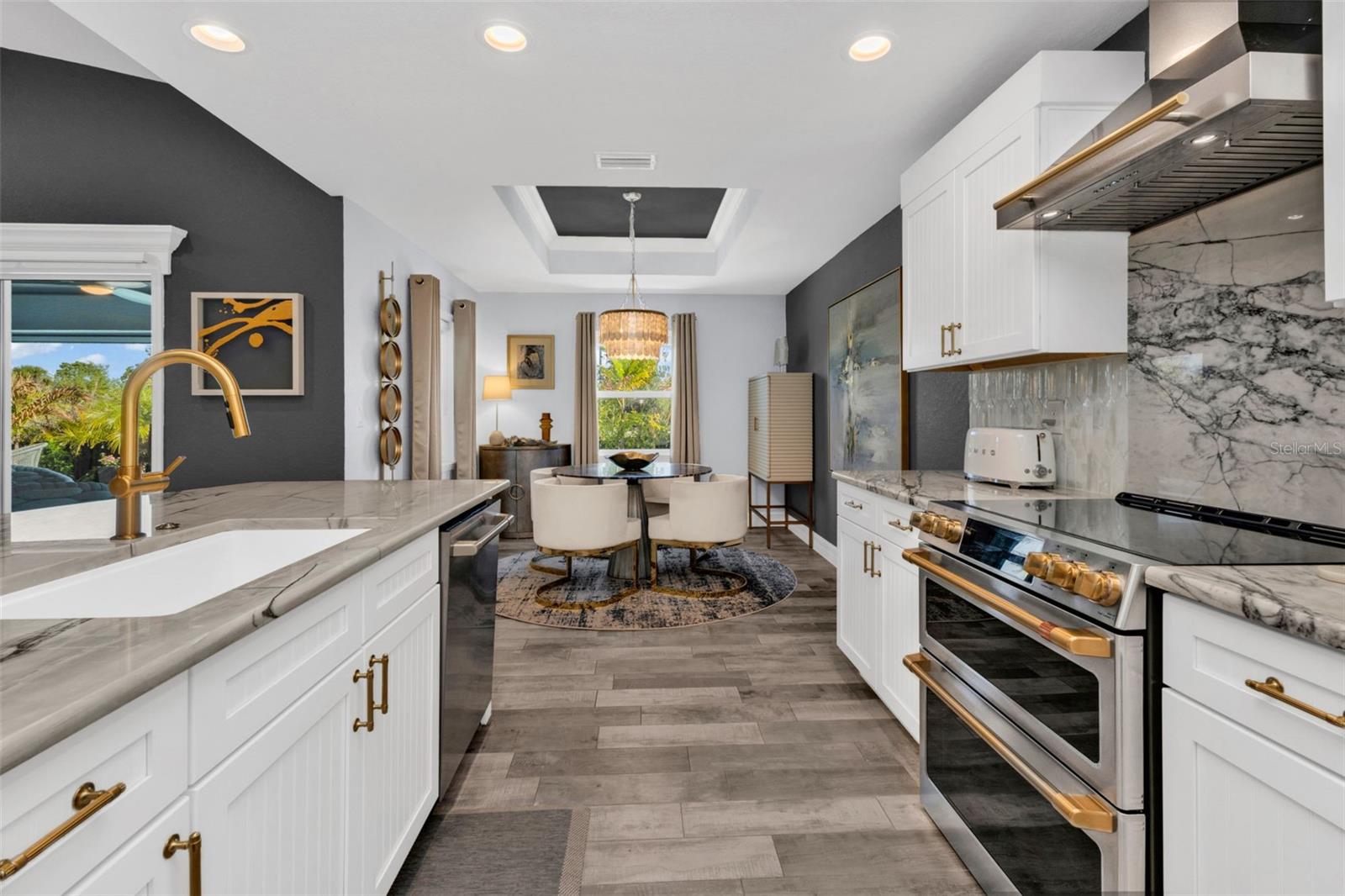 Image 10 of 54 For 139 Wright Drive