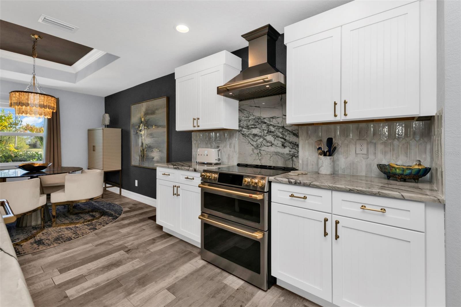 Image 11 of 54 For 139 Wright Drive