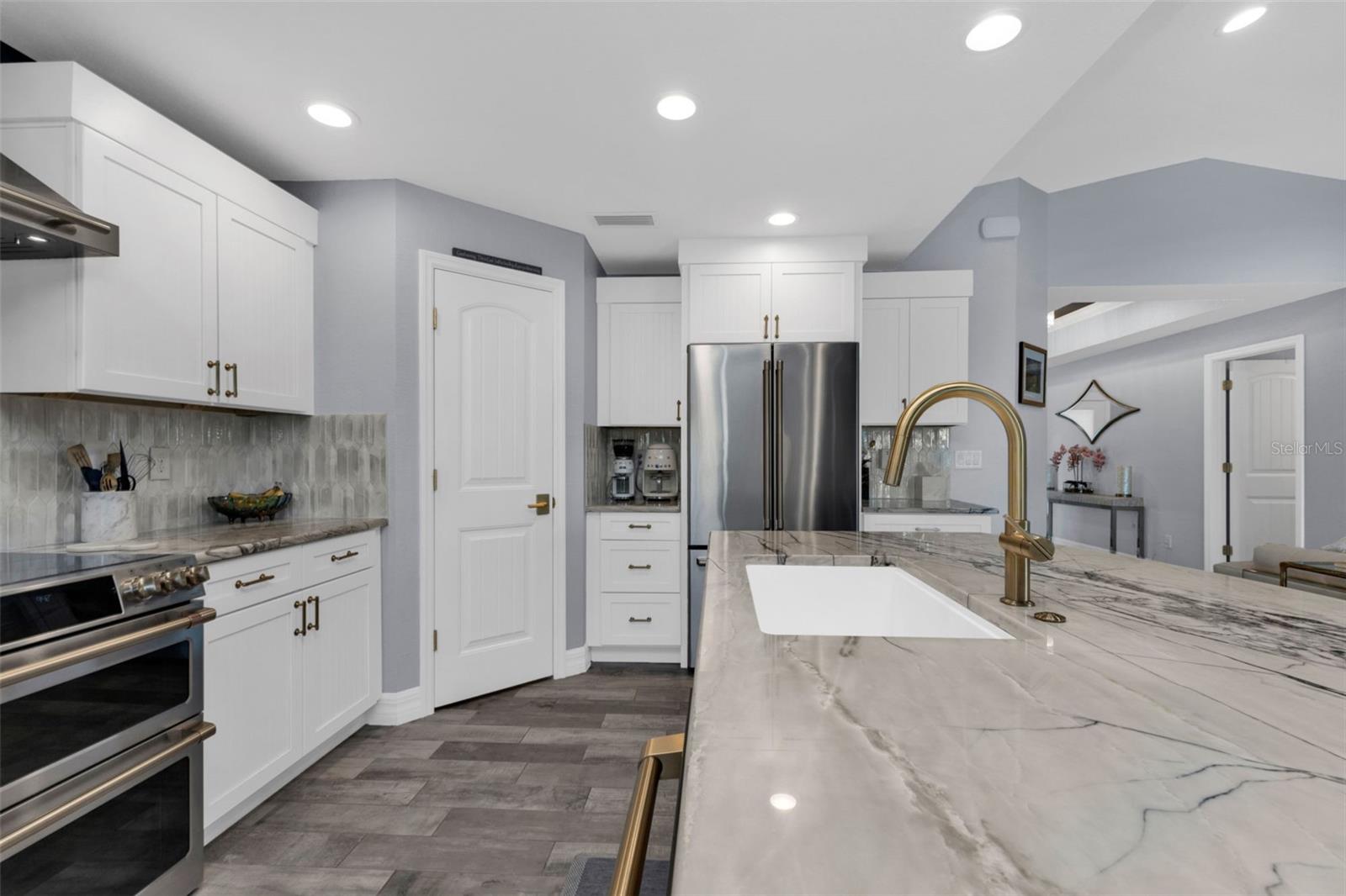 Image 12 of 54 For 139 Wright Drive