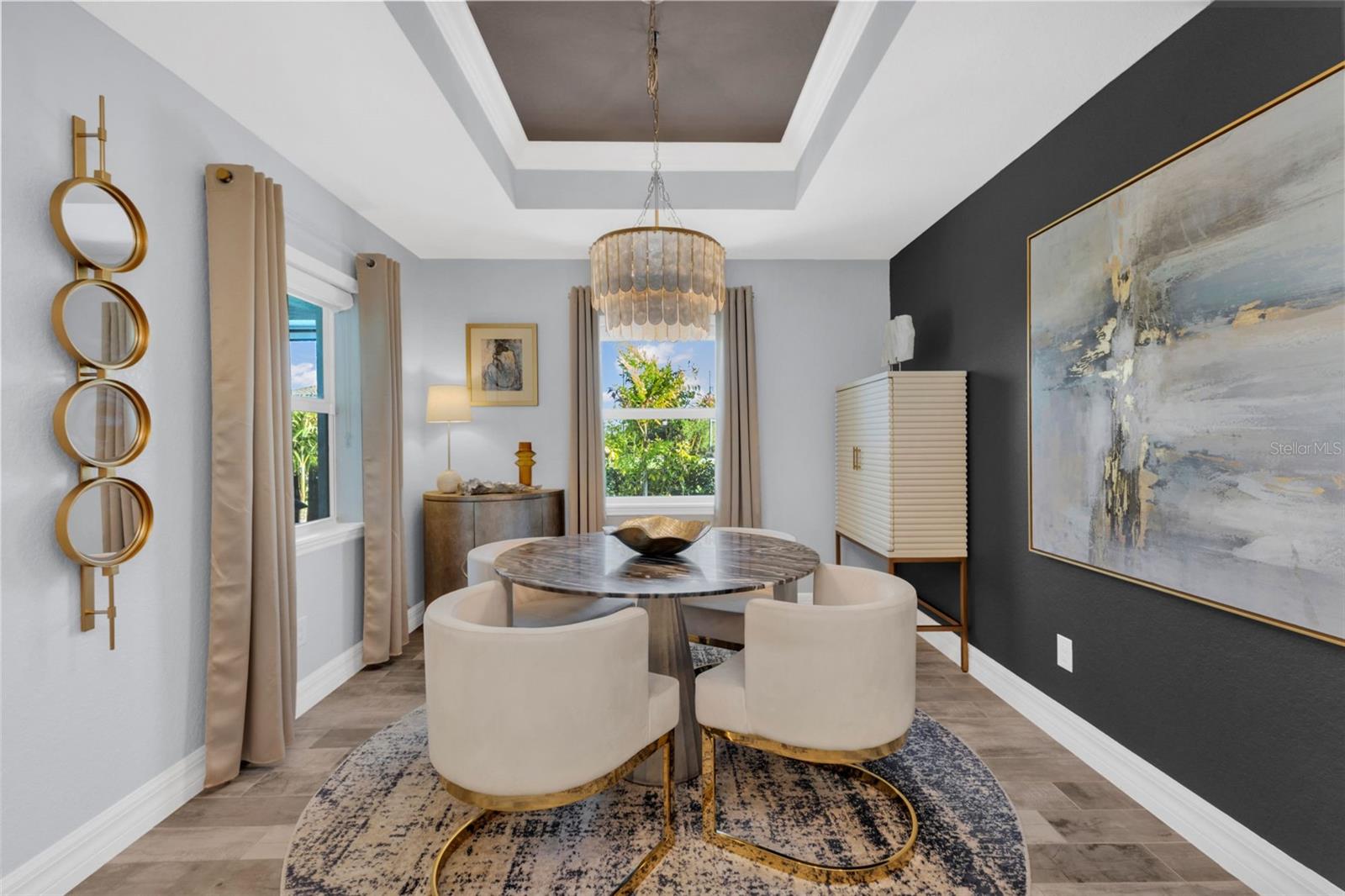 Image 14 of 54 For 139 Wright Drive