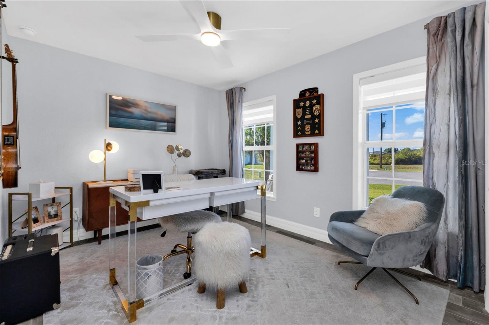 Image 15 of 54 For 139 Wright Drive