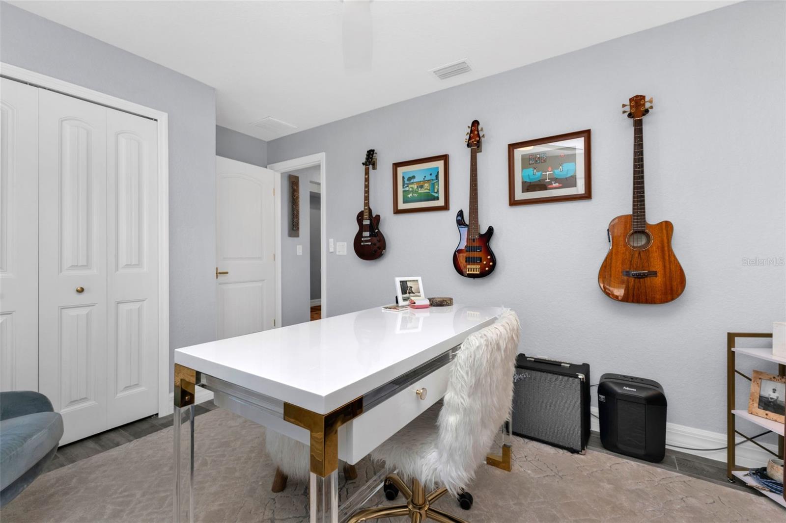 Image 16 of 54 For 139 Wright Drive