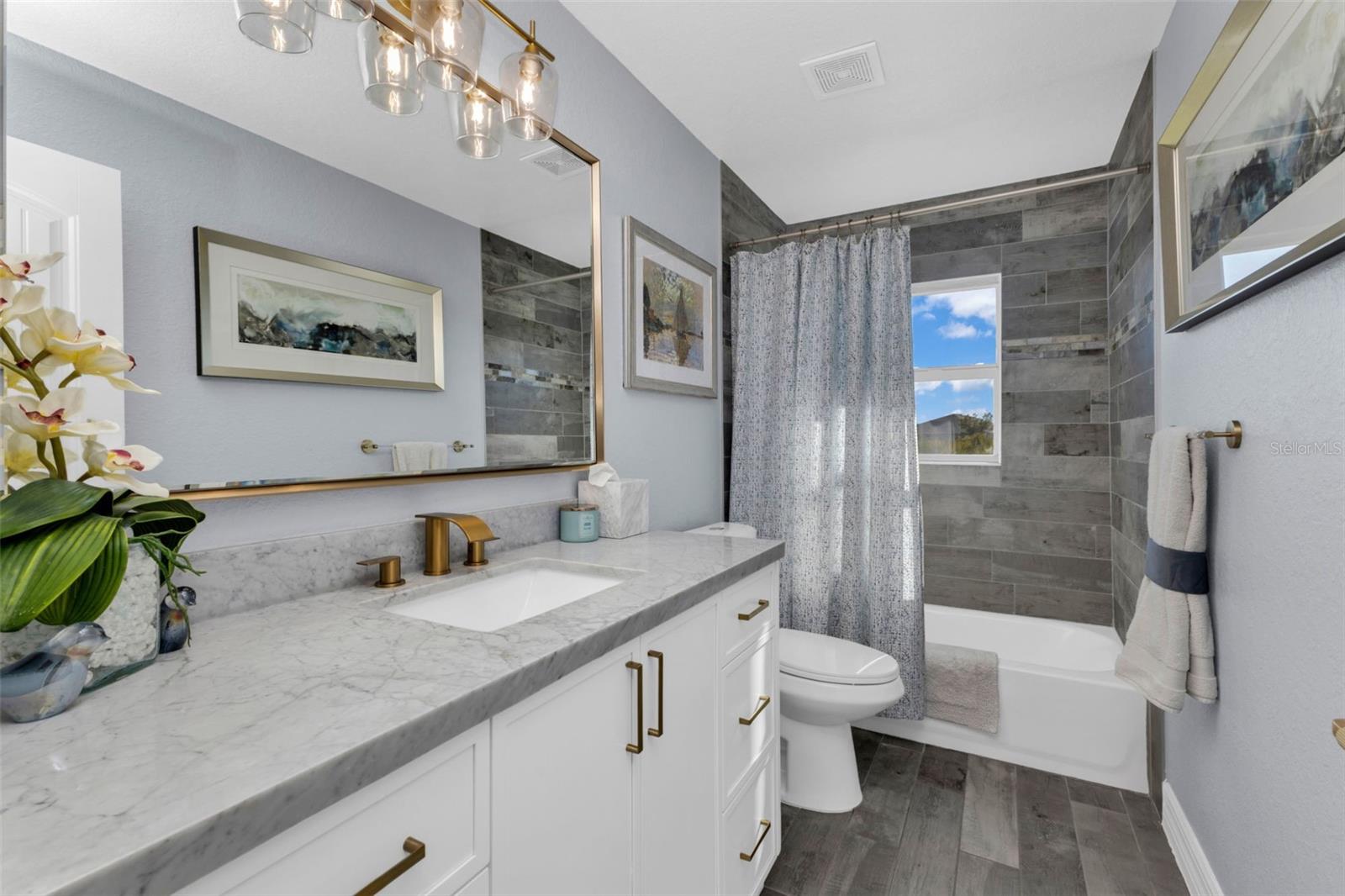 Image 17 of 54 For 139 Wright Drive