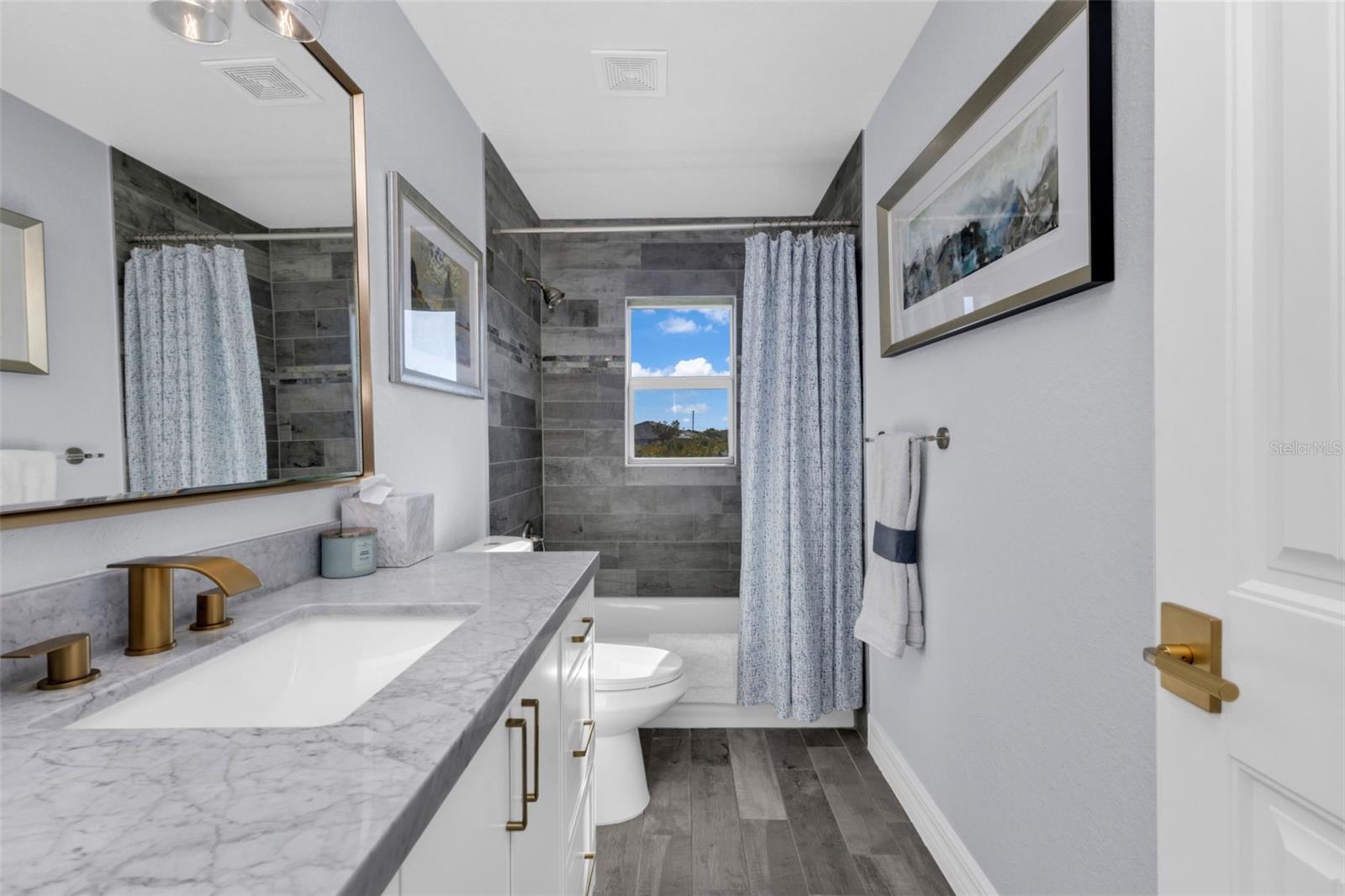 Image 18 of 54 For 139 Wright Drive