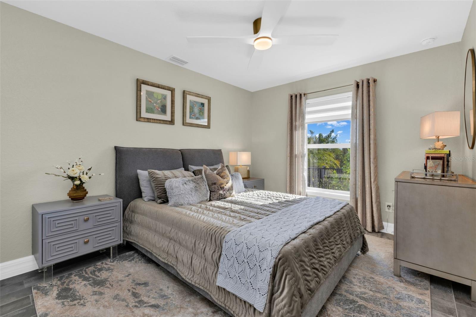 Image 19 of 54 For 139 Wright Drive