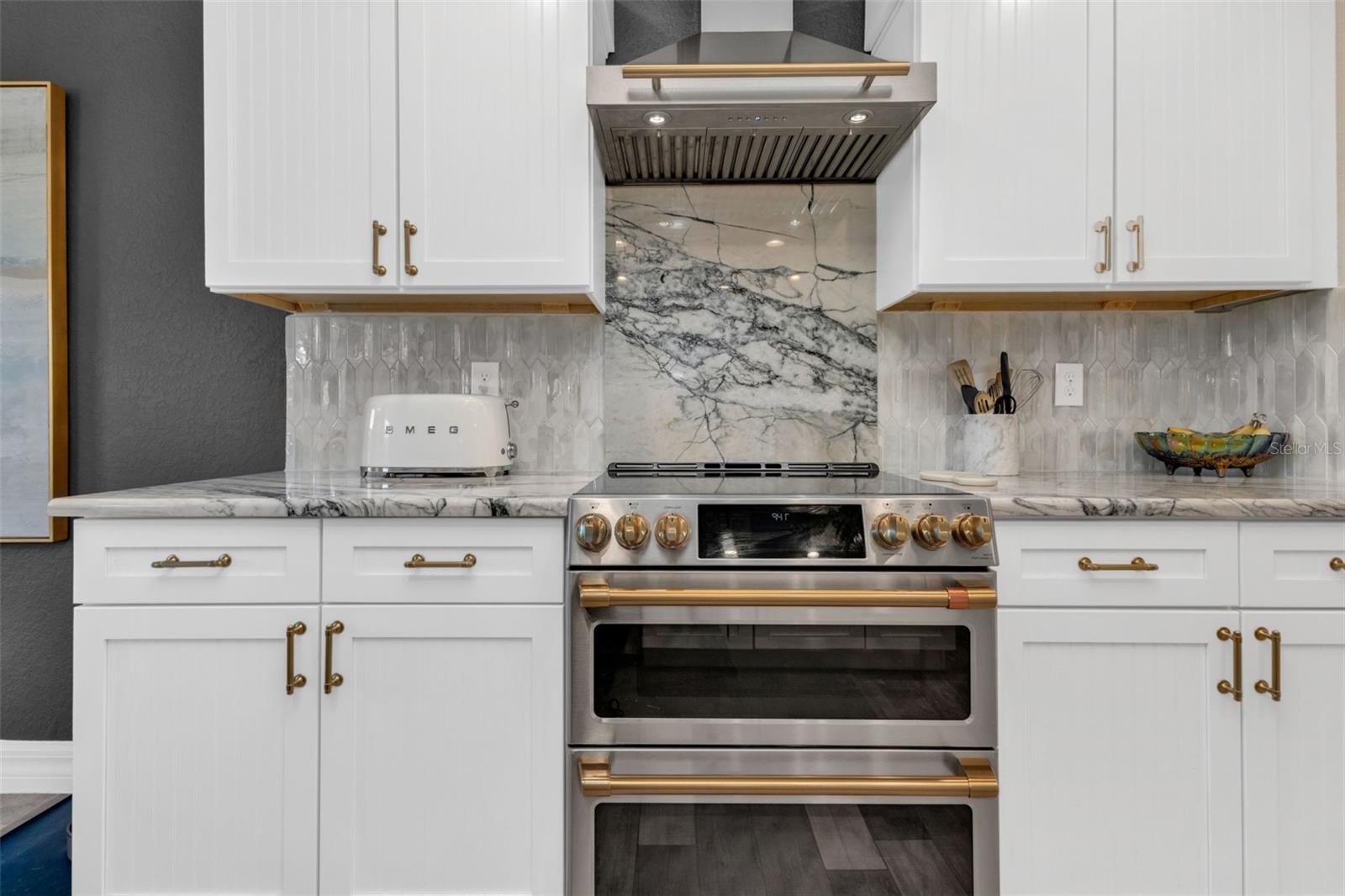 Image 21 of 54 For 139 Wright Drive