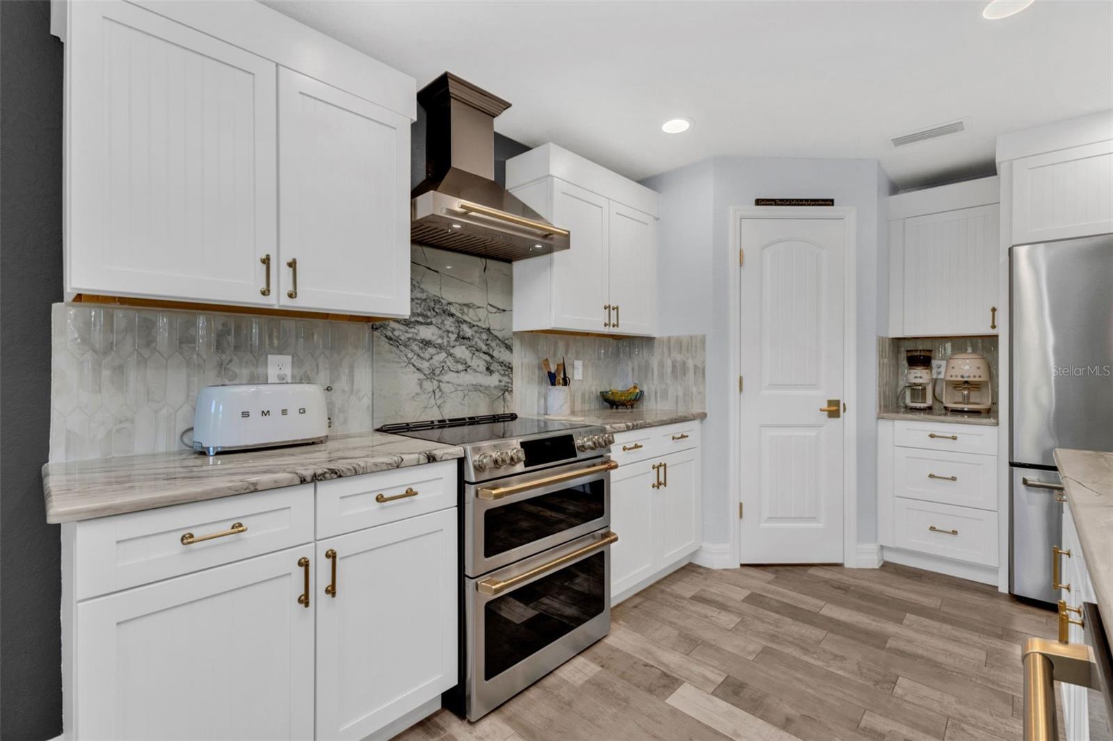 Image 22 of 54 For 139 Wright Drive