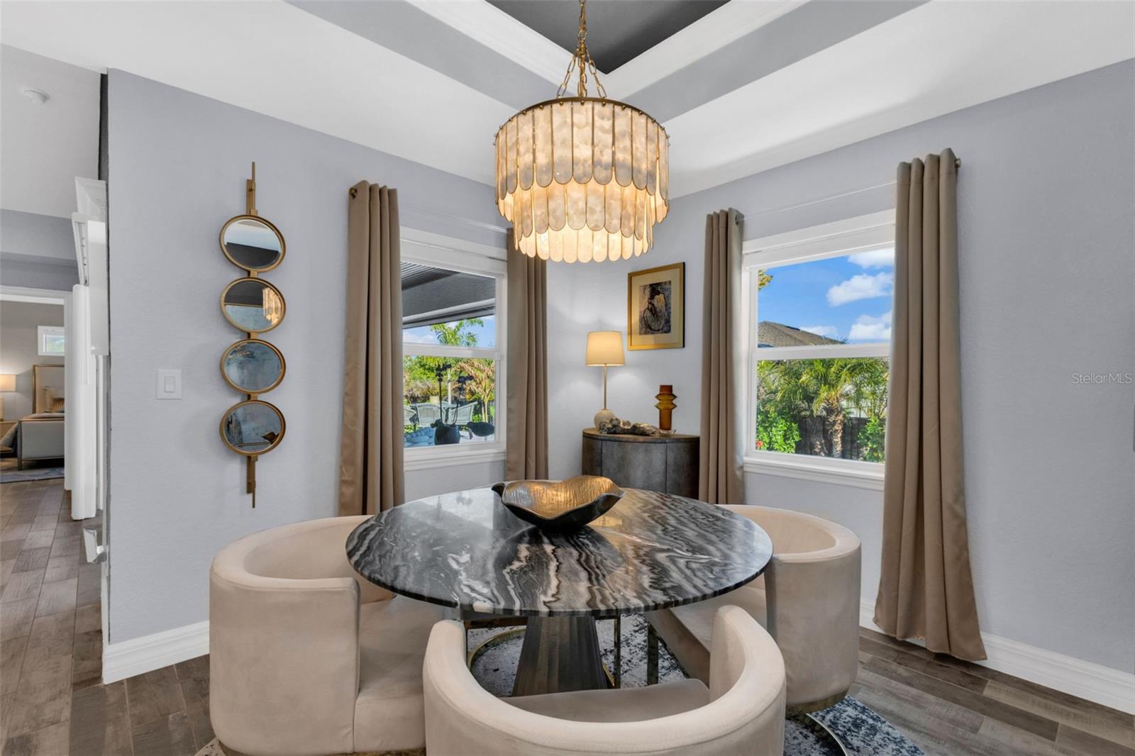 Image 23 of 54 For 139 Wright Drive