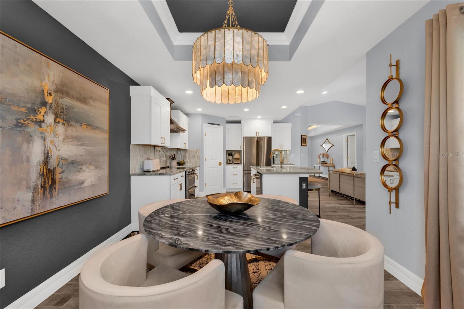 Image 24 of 54 For 139 Wright Drive