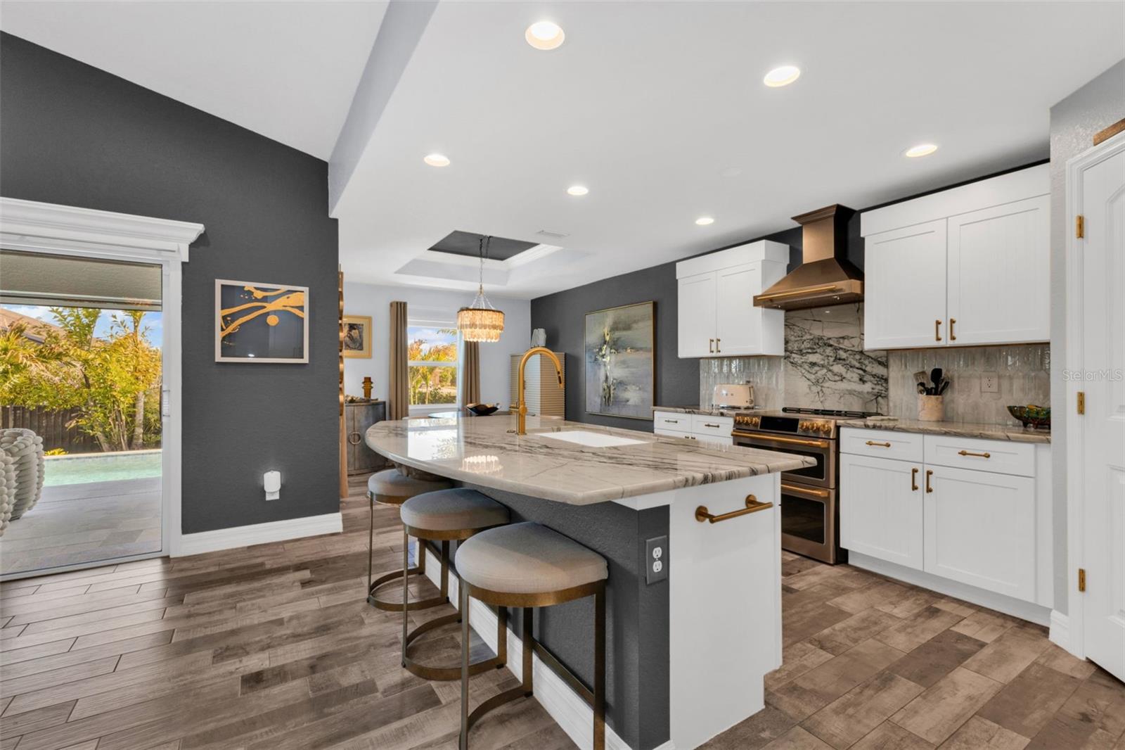 Image 25 of 54 For 139 Wright Drive