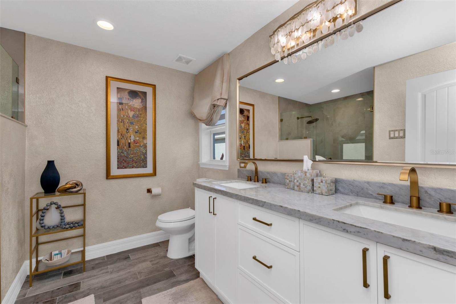 Image 26 of 54 For 139 Wright Drive