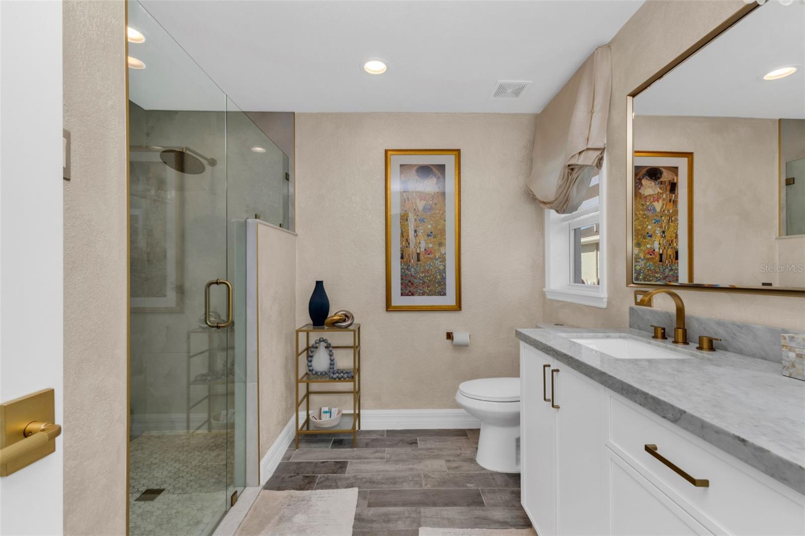 Image 27 of 54 For 139 Wright Drive