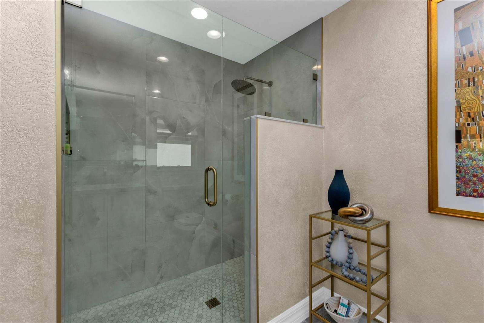 Image 28 of 54 For 139 Wright Drive