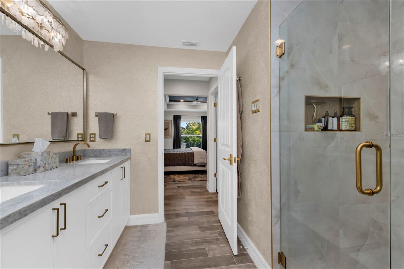 Image 29 of 54 For 139 Wright Drive