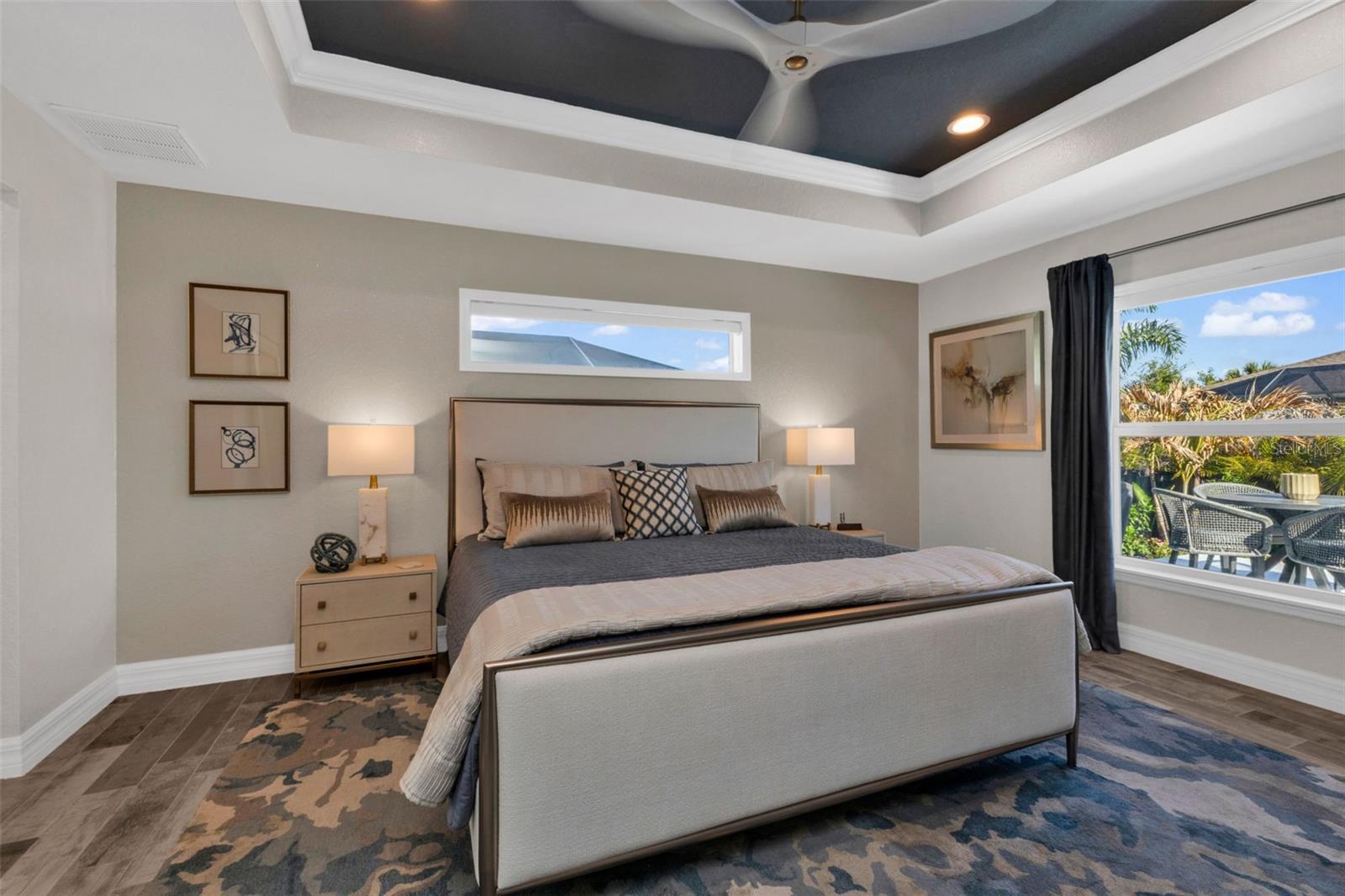 Image 31 of 54 For 139 Wright Drive