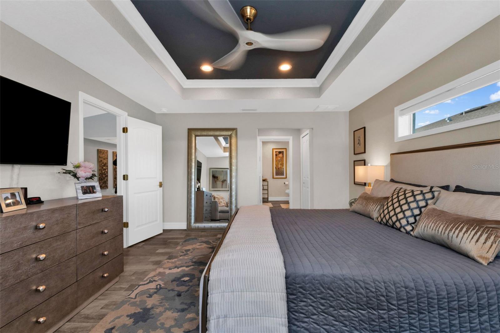 Image 32 of 54 For 139 Wright Drive