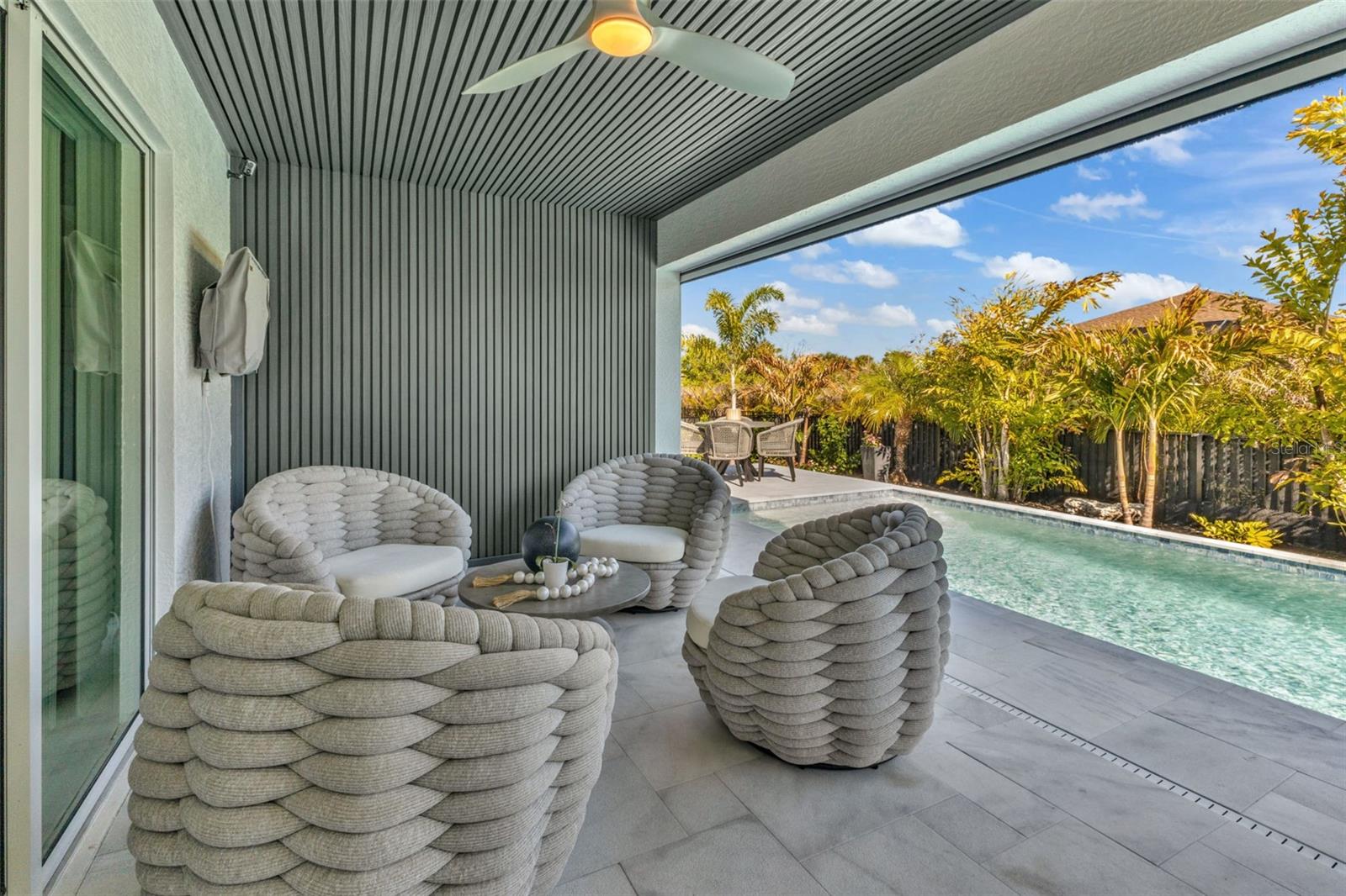 Image 33 of 54 For 139 Wright Drive