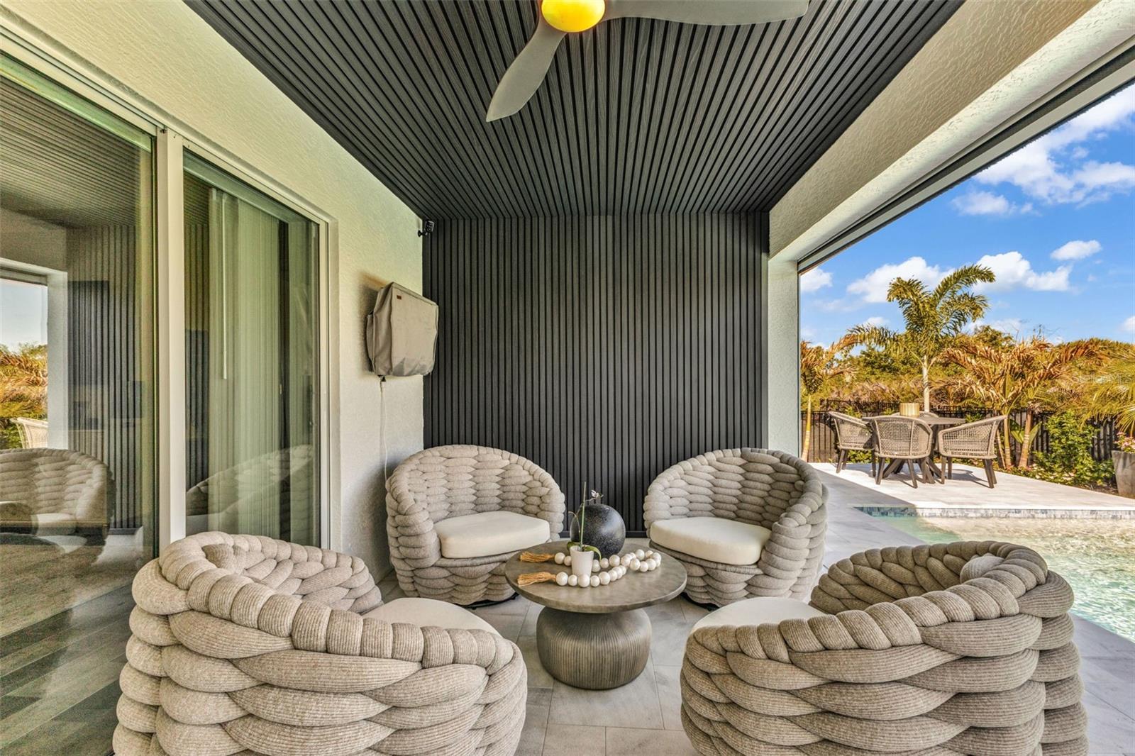 Image 34 of 54 For 139 Wright Drive