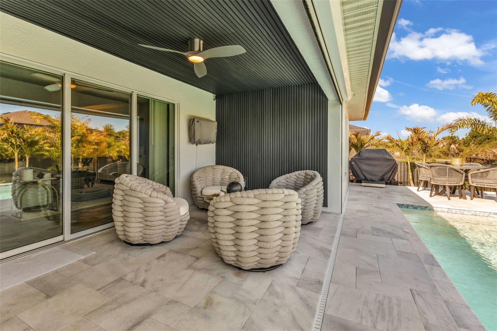 Image 35 of 54 For 139 Wright Drive