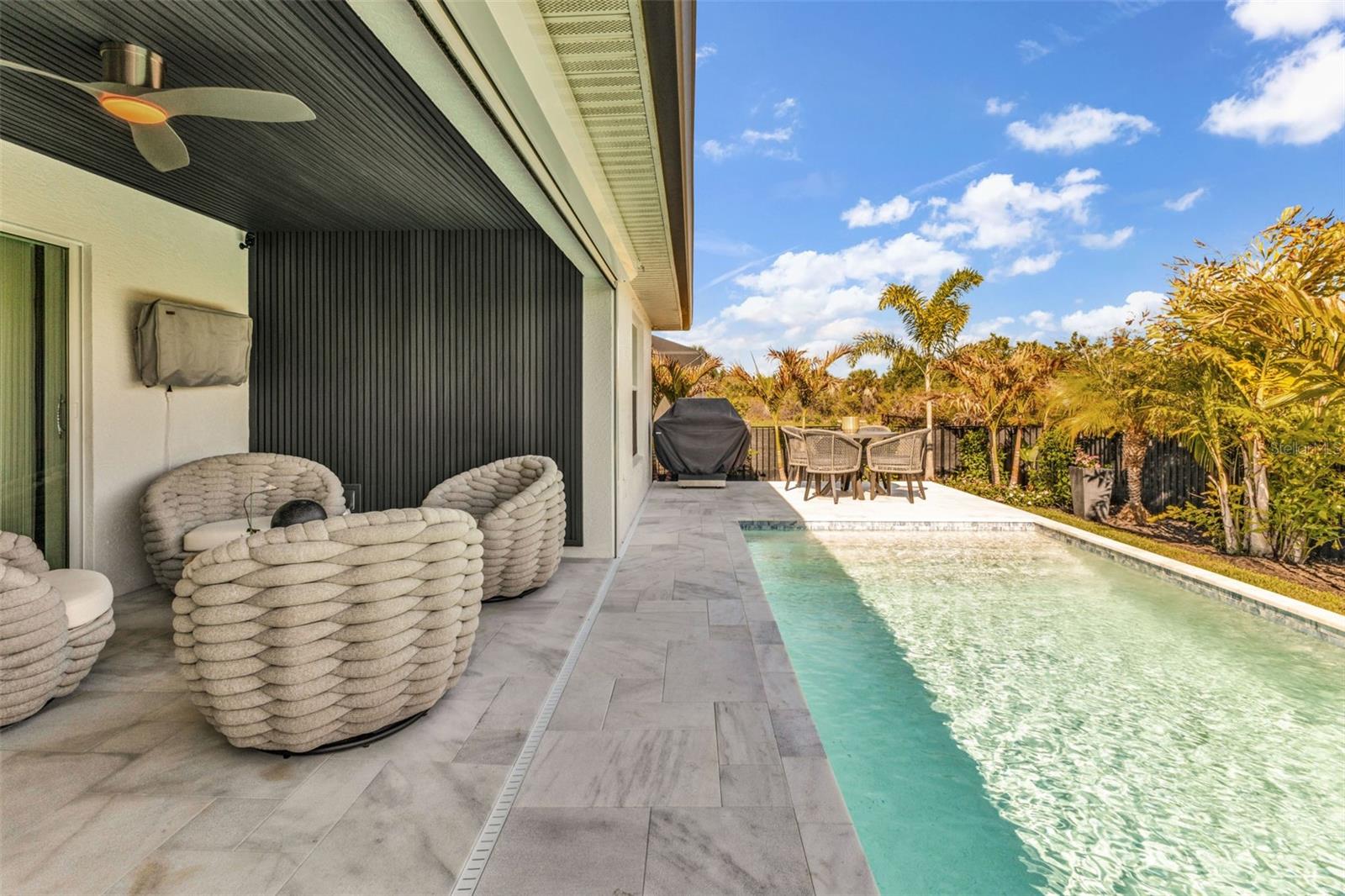 Image 36 of 54 For 139 Wright Drive