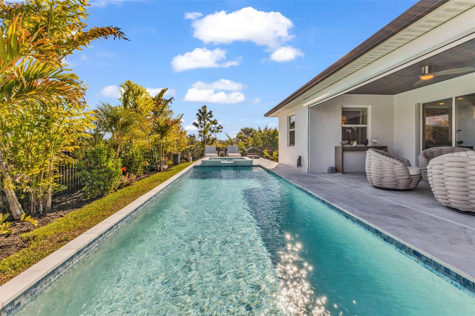 Image 37 of 54 For 139 Wright Drive